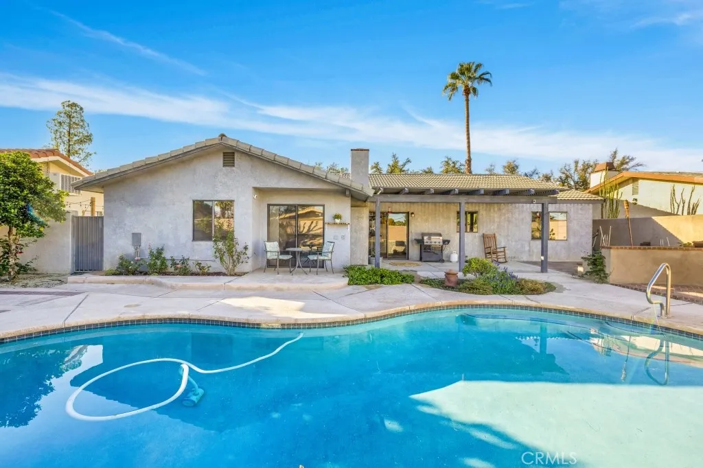 72794 Rancho Grande Drive, Palm Desert, California 92260 home-pic-35